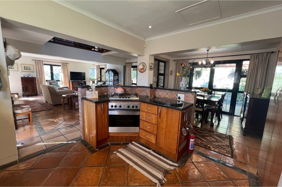 3 Bedroom Property for Sale in Glen Navar Eastern Cape